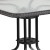 Flash Furniture TLH-073SQ-037GY4-GG 28