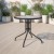 Flash Furniture TLH-087-BK-GG 28