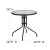 Flash Furniture TLH-087-BK-GG 28