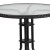 Flash Furniture TLH-087-BK-GG 28