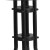 Flash Furniture TLH-087-BK-GG 28