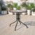 Flash Furniture TLH-087-DK-BN-GG 28