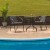 Flash Furniture TLH-087-GY-GG 28