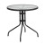Flash Furniture TLH-087RD-037BK2-GG 28