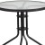 Flash Furniture TLH-087RD-037BK4-GG 28