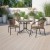 Flash Furniture TLH-087RD-037BN2-GG 28