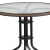 Flash Furniture TLH-087RD-037BN2-GG 28