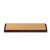 Flash Furniture TP-2TONE-3636-GG 36