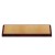 Flash Furniture TP-2TONE-3636-GG 36