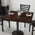 Flash Furniture TP-WAL-3636-GG 36