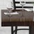 Flash Furniture TP-WAL-3636-GG 36