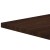 Flash Furniture TP-WAL-3636-GG 36