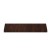 Flash Furniture TP-WAL-3636-GG 36