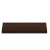 Flash Furniture TP-WAL-3636-GG 36