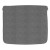 Flash Furniture TW-3WCU001-GY-GG Weather Resistant Patio Chair Cushion, Gray 19" x 18"  addl-9
