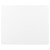 Flash Furniture TW-WTCS-1001-WH-GG Kids White Hardwood Table and Chair Set, 3 Piece Set addl-14