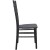 Flash Furniture WDCHI-COFFEE Advantage Coffee Wood Chiavari Chair addl-2