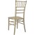 Flash Furniture WDCHI-G Advantage Gold Chiavari Chair addl-1