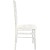 Flash Furniture WDCHI-LW Advantage Lime Wash Chiavari Chair addl-2