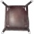 Flash Furniture WDCHI-M Advantage Mahogany Chiavari Chair addl-4