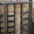 Flash Furniture XA-30-COTA-DY-GG Cocktail Table Dolly for 30