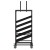 Flash Furniture XA-30-COTA-DY-GG Cocktail Table Dolly for 30