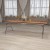 Flash Furniture XA-3696-P-GG 8