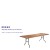 Flash Furniture XA-3696-P-GG 8