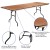 Flash Furniture XA-3696-P-GG 8
