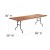 Flash Furniture XA-3696-P-GG 8