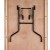 Flash Furniture XA-3696-P-GG 8