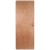 Flash Furniture XA-3696-P-GG 8
