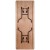 Flash Furniture XA-3696-P-GG 8