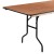 Flash Furniture XA-3696-P-GG 8