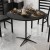Flash Furniture XA-36-COTA-BK-GG 36