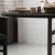 Flash Furniture XA-36-COTA-BK-GG 36