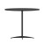 Flash Furniture XA-36-COTA-BK-GG 36