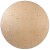 Flash Furniture XA-66-BIRCH-M-GG 5.5