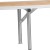 Flash Furniture XA-72-RS-GG 72