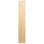Flash Furniture XA-72-RS-GG 72