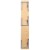 Flash Furniture XA-72-RS-GG 72