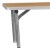 Flash Furniture XA-72-RS-GG 72