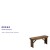 Flash Furniture XA-B-40X12-GG Hercules 40