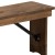 Flash Furniture XA-B-40X12-GG Hercules 40