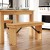 Flash Furniture XA-B-40X12-LN-GG Hercules 40