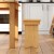 Flash Furniture XA-B-40X12-LN-GG Hercules 40