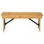 Flash Furniture XA-B-40X12-LN-GG Hercules 40