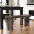 Flash Furniture XA-B-40X12-MG-GG Hercules 40