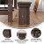 Flash Furniture XA-B-40X12-MG-GG Hercules 40