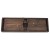 Flash Furniture XA-B-40X12-MG-GG Hercules 40